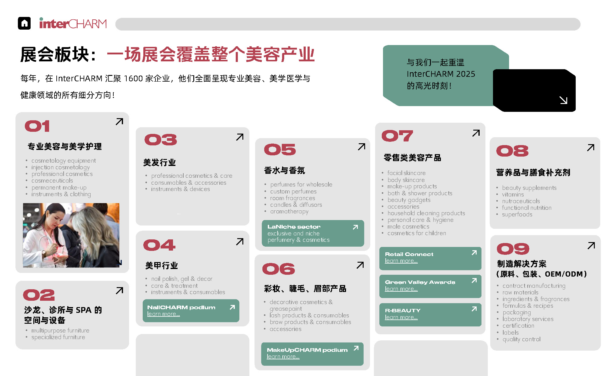 2026年10月俄罗斯_页面_09.jpg
