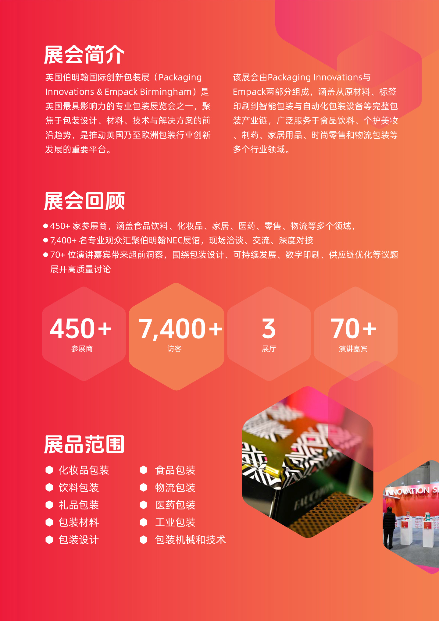 2026年英国伯明翰国际创新包装展.jpg