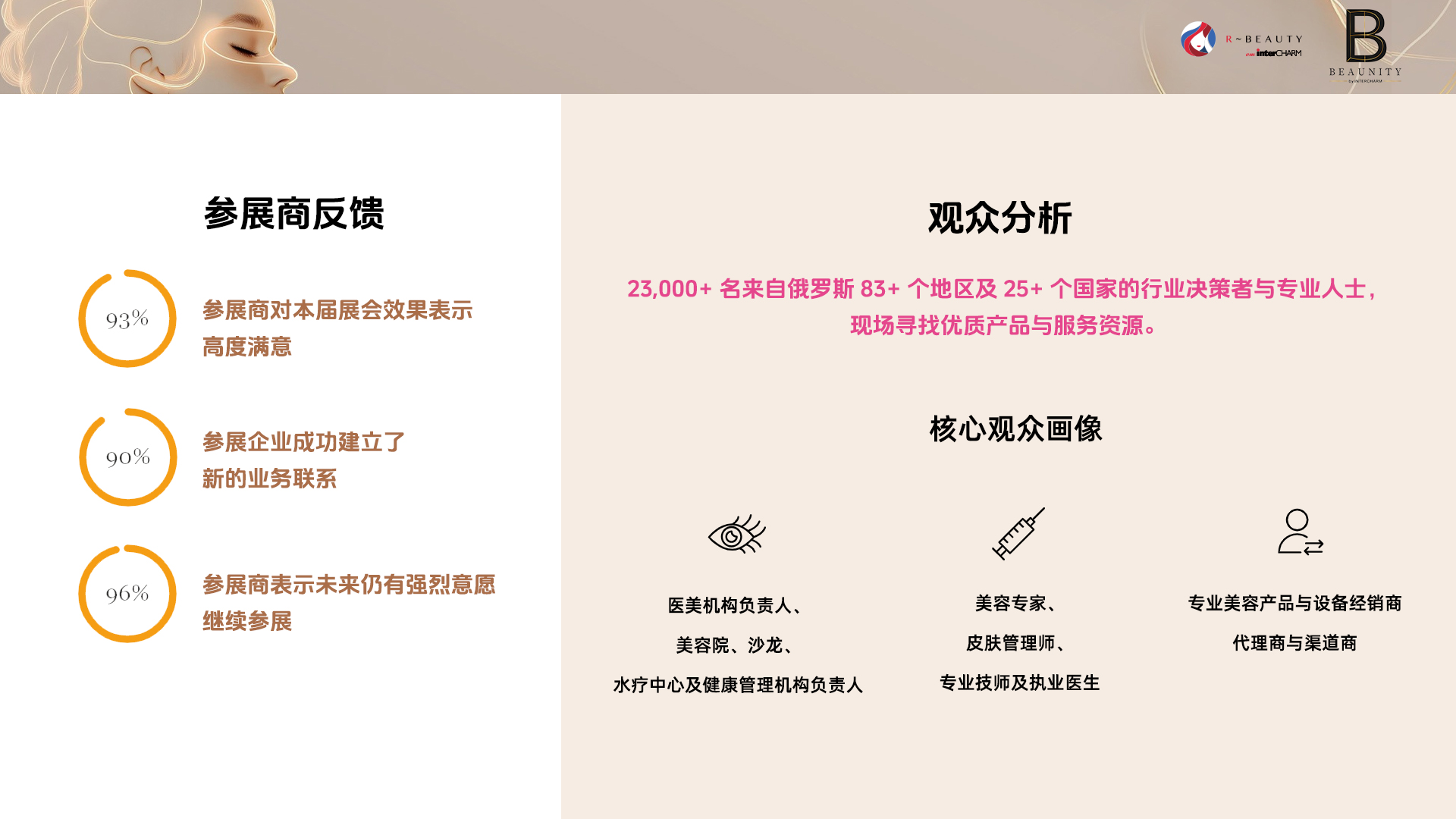 2026年4月俄罗斯-5.jpg