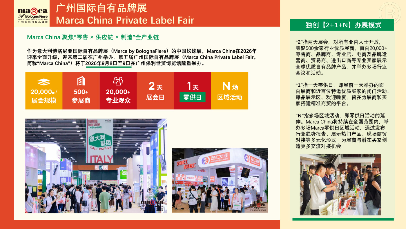 2026-Marca--China-广州国际自有品牌展-11.jpg